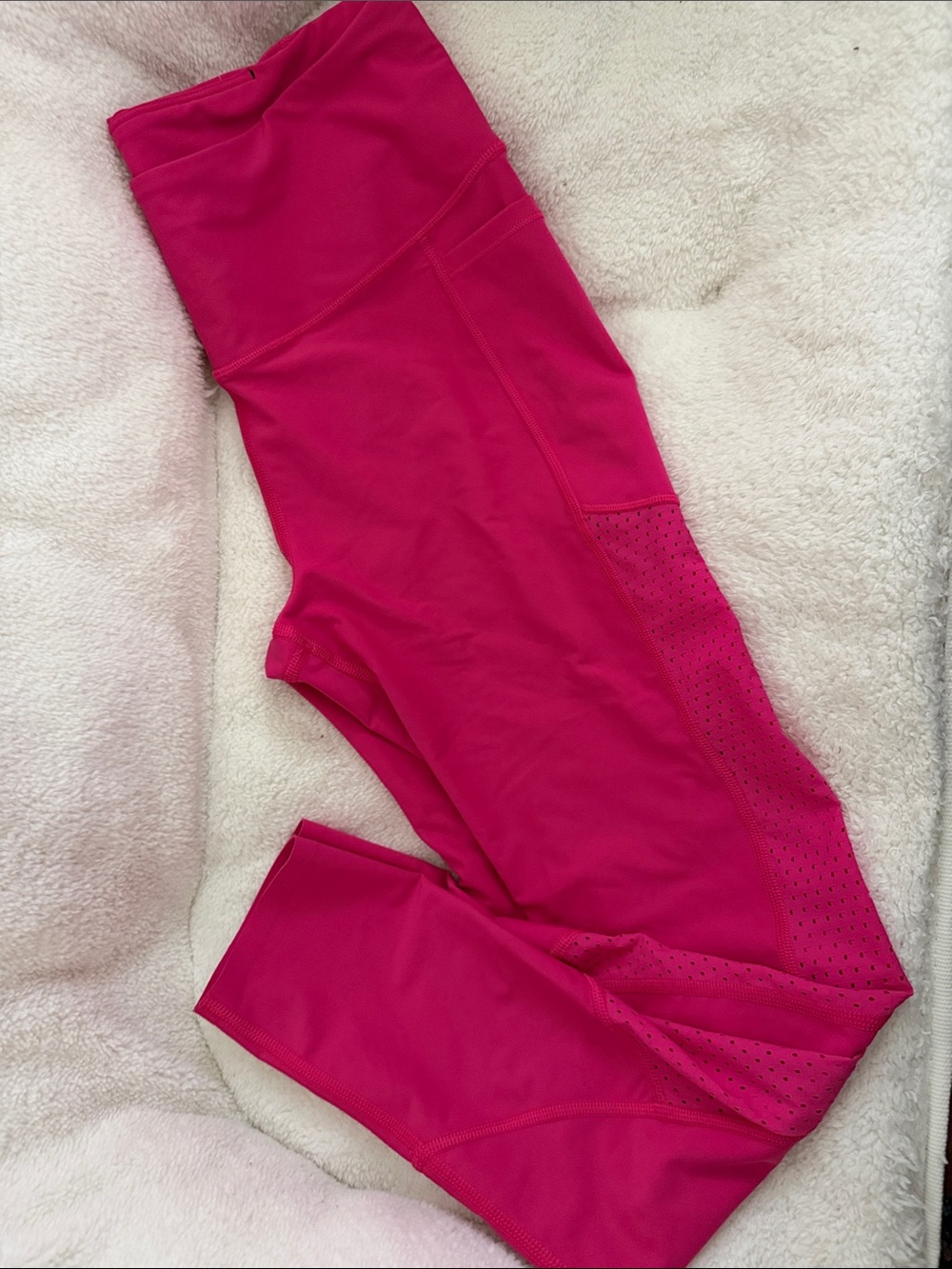Victoria Secret - TOTAL KNOCKOUT tight/legging